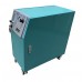 Medical oxygen concentrator «Medika» LF-H-10A